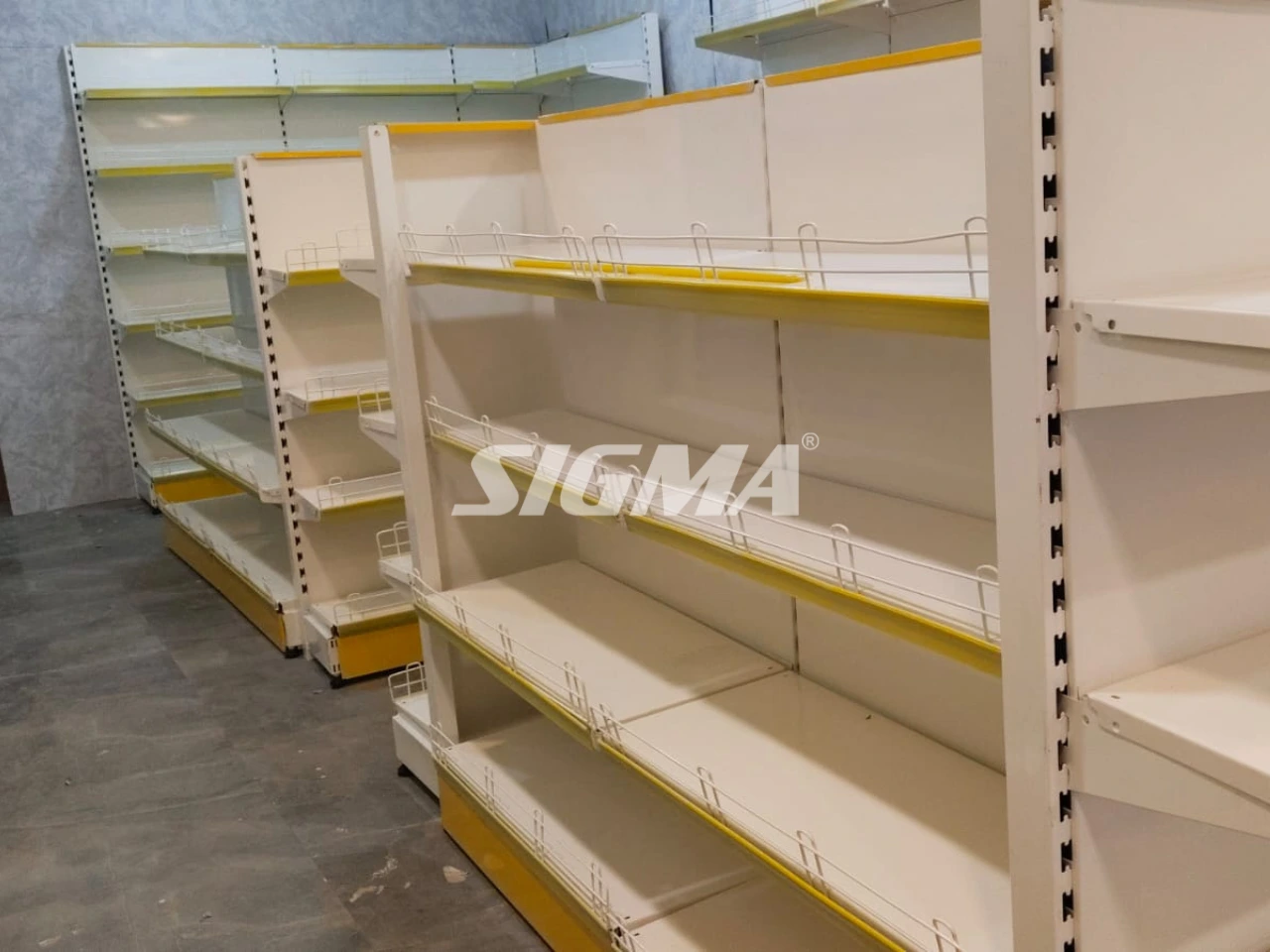 232376092_Premium center display Racks Indore.webp